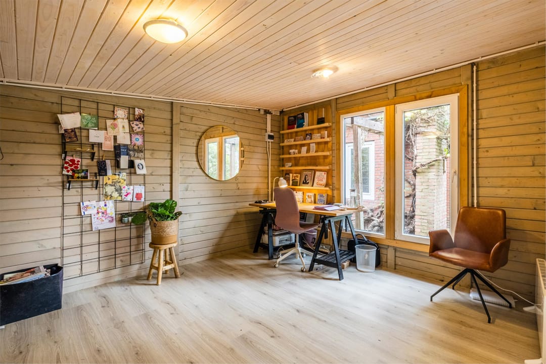 Photo 61 of Dilgtweg 2