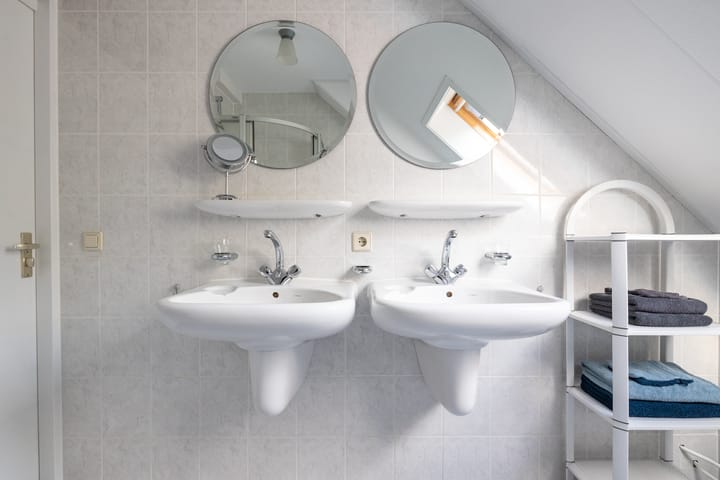 Foto 29 van Vedelaarshoeve 410