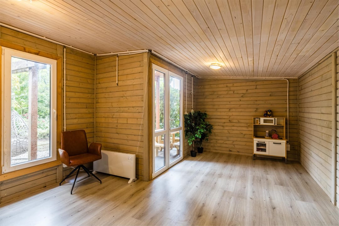 Photo 62 of Dilgtweg 2