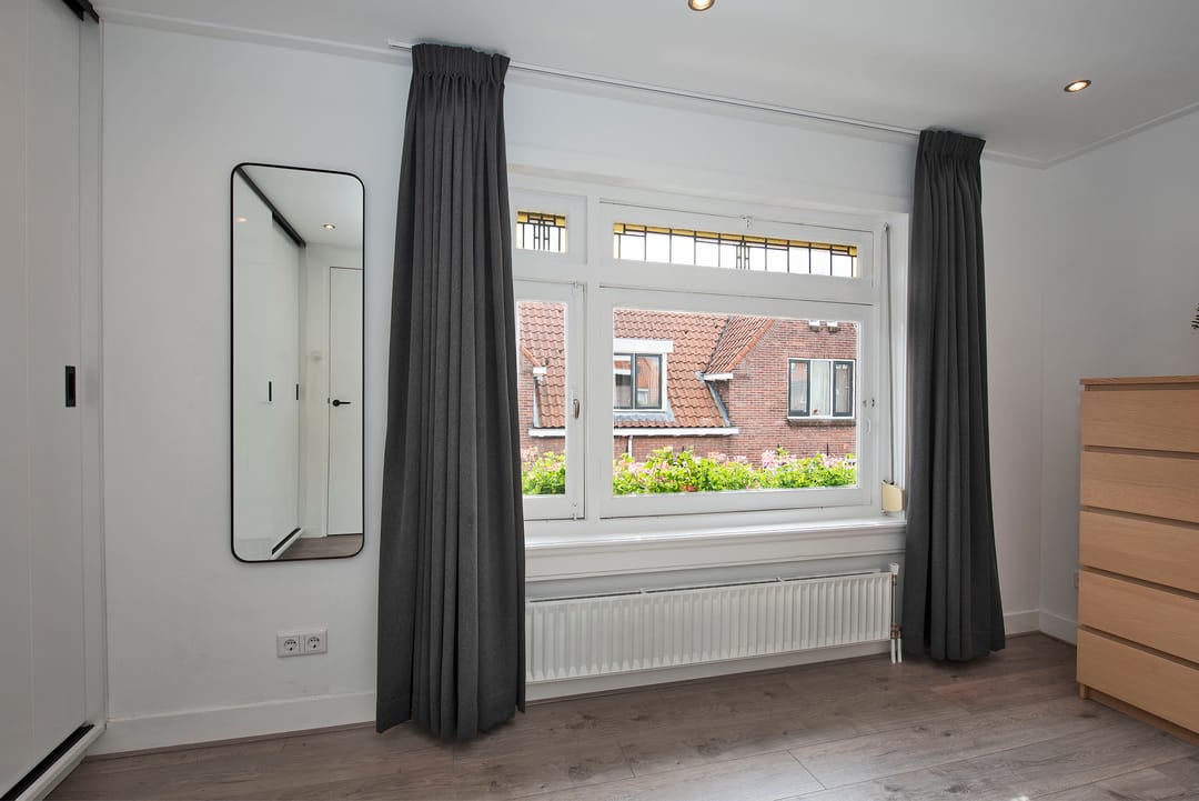 Foto 31 van Peperkampweg 48