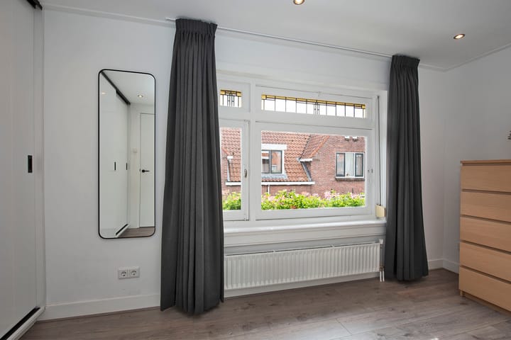 Photo 31 of Peperkampweg 48