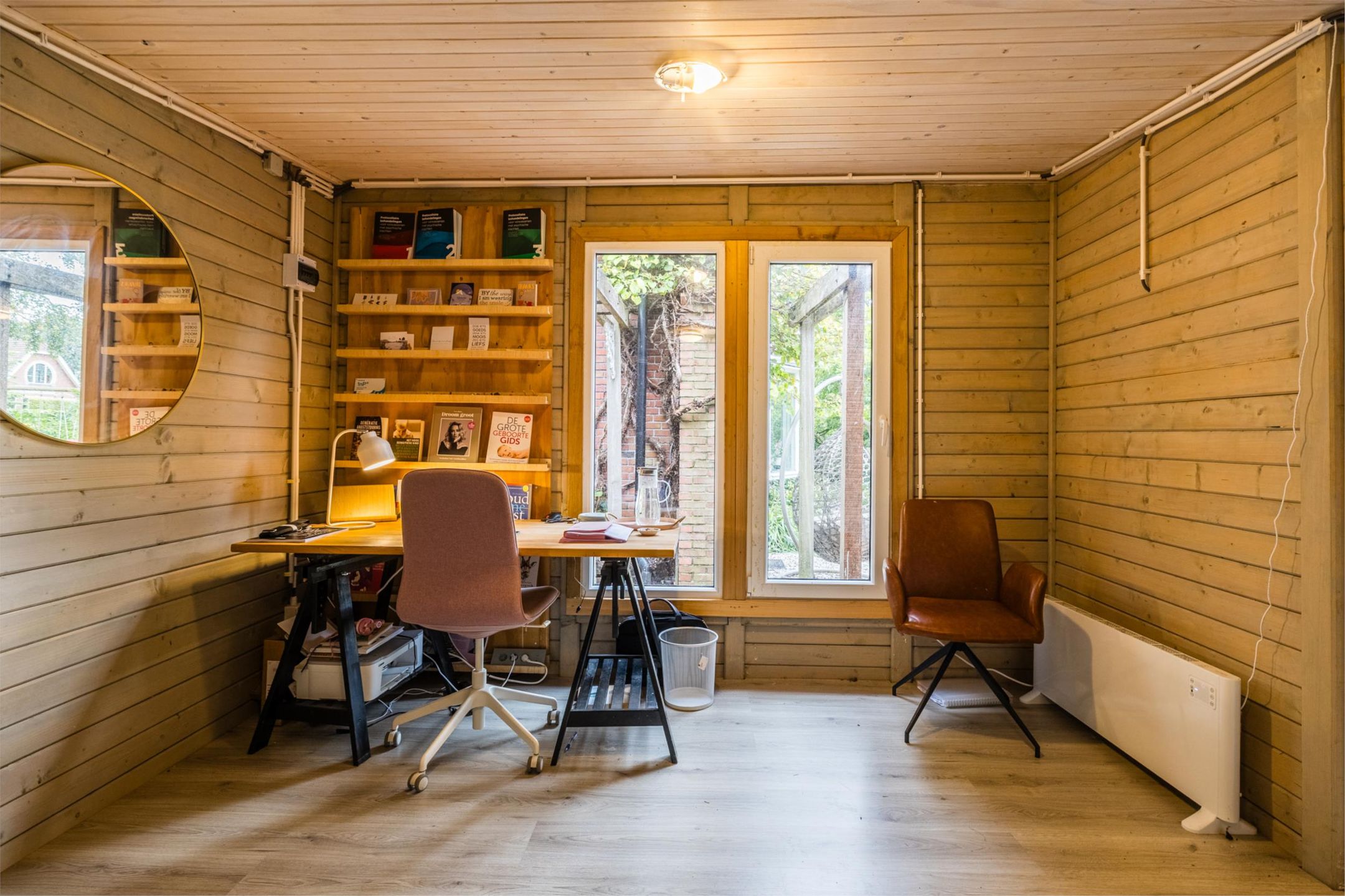 Photo 63 of Dilgtweg 2