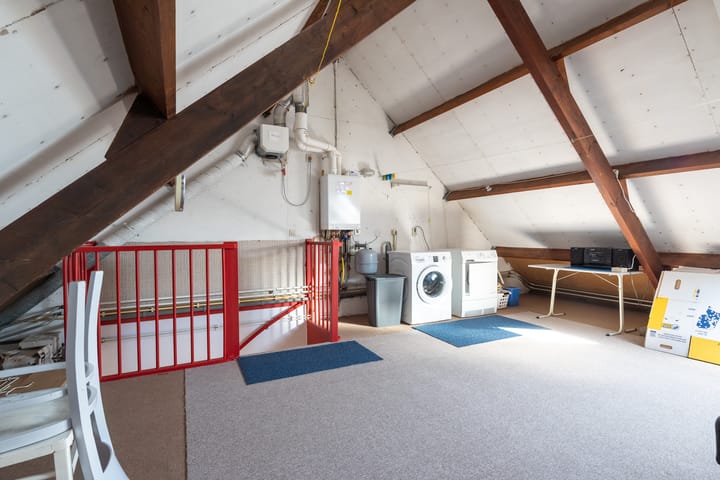 Foto 30 van Vedelaarshoeve 410