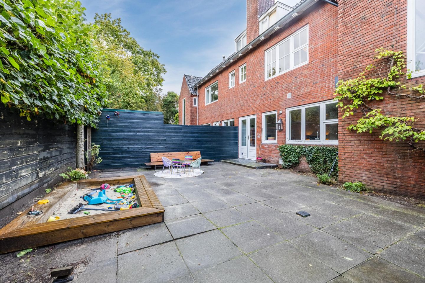 Photo 64 of Dilgtweg 2