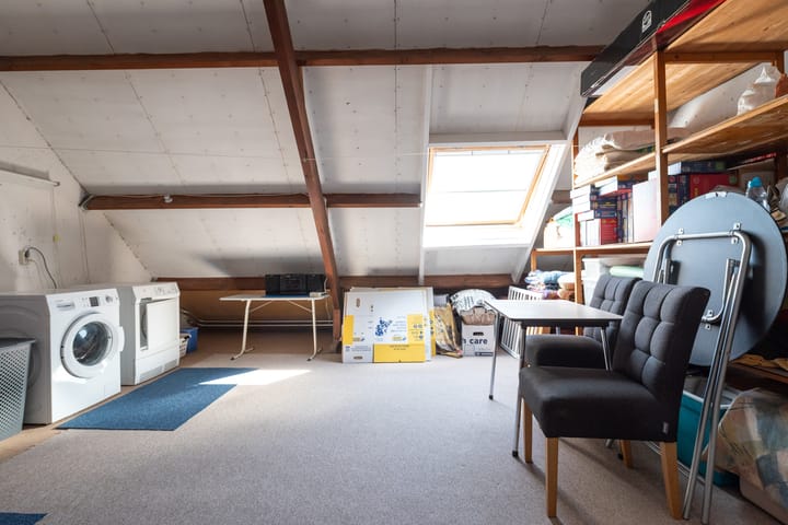 Foto 31 van Vedelaarshoeve 410