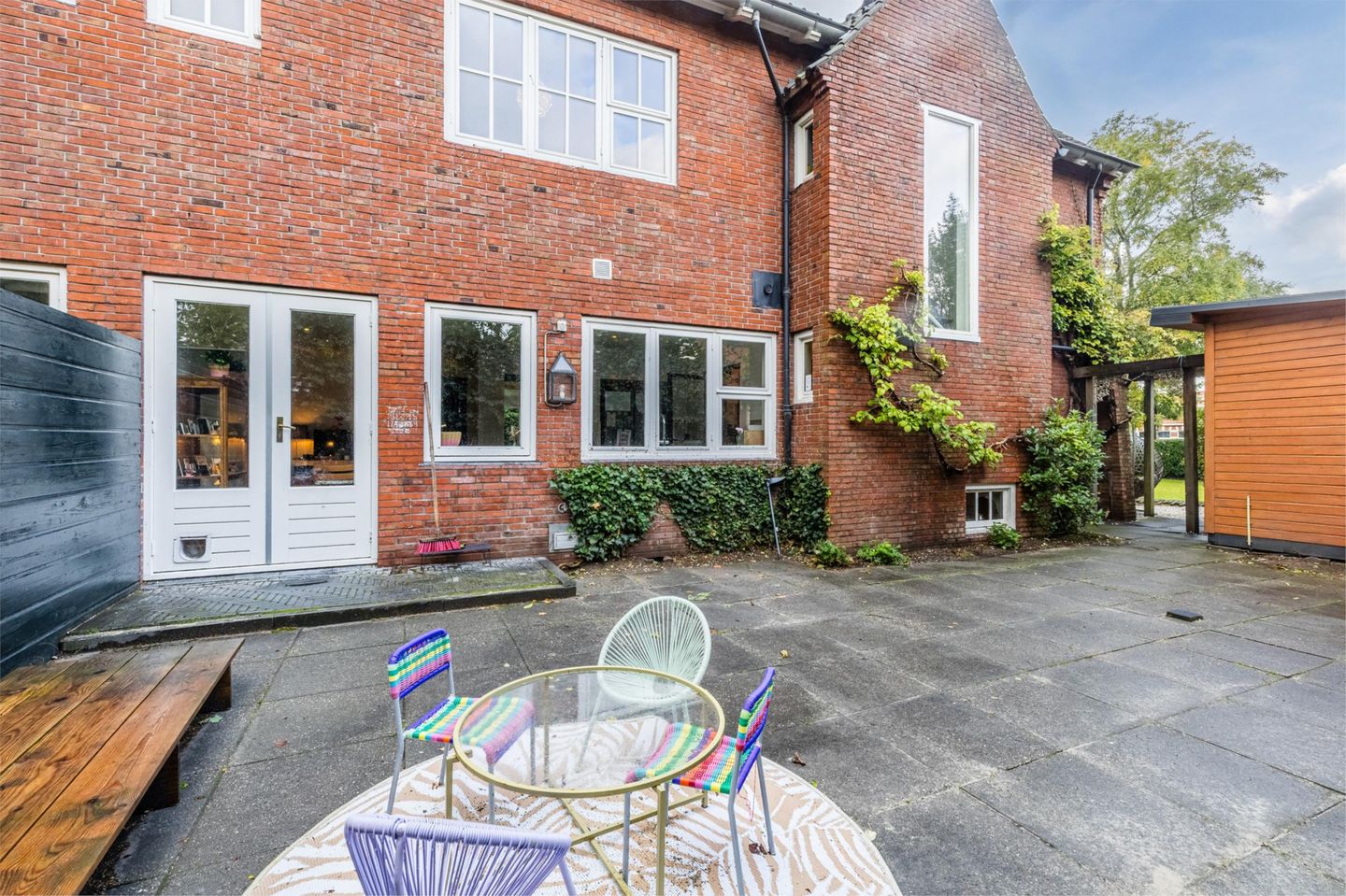 Photo 65 of Dilgtweg 2