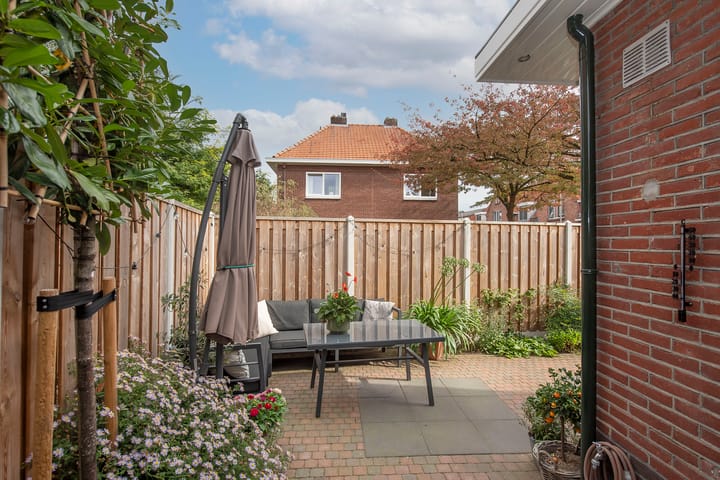 Photo 33 of Peperkampweg 48