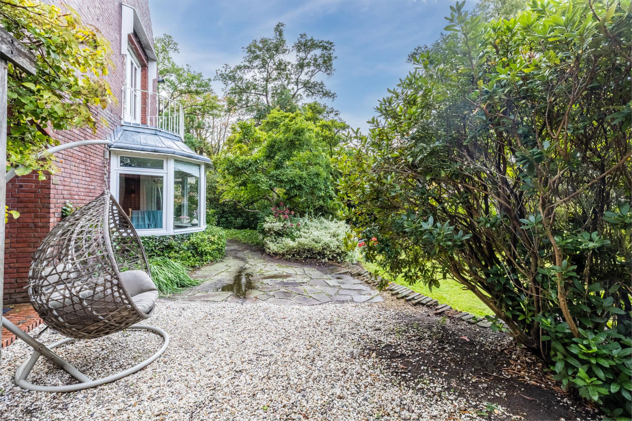 Photo 66 of Dilgtweg 2