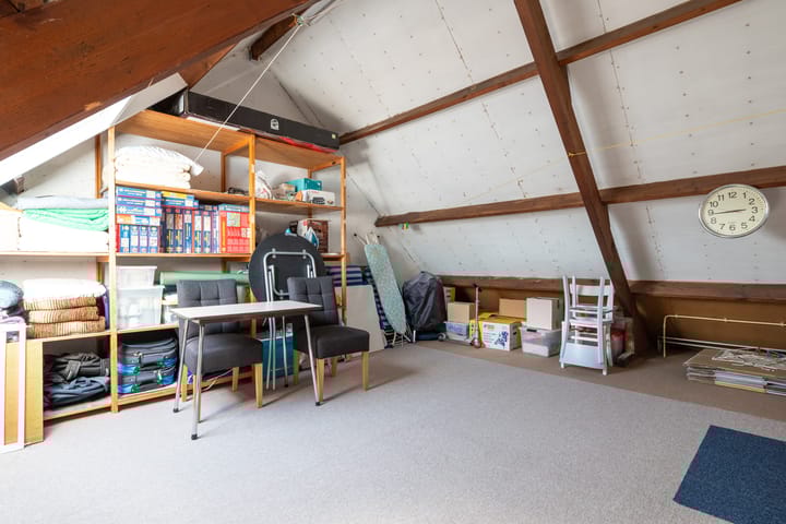 Foto 32 van Vedelaarshoeve 410