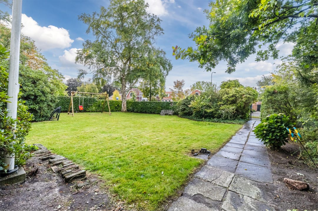 Photo 67 of Dilgtweg 2