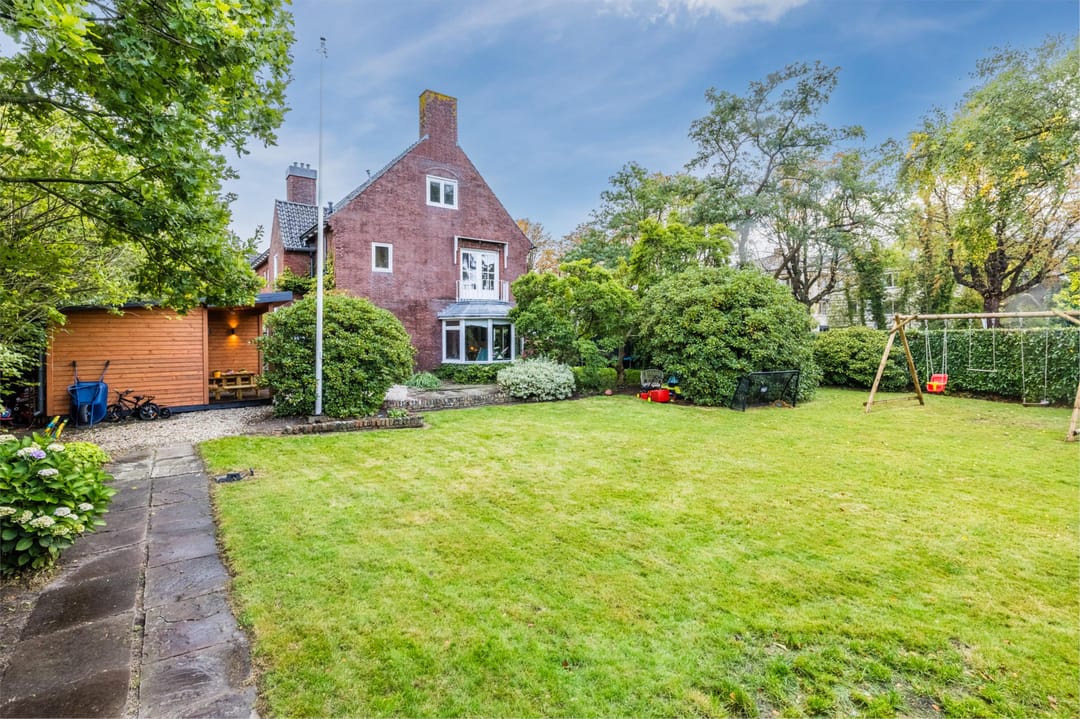 Photo 68 of Dilgtweg 2