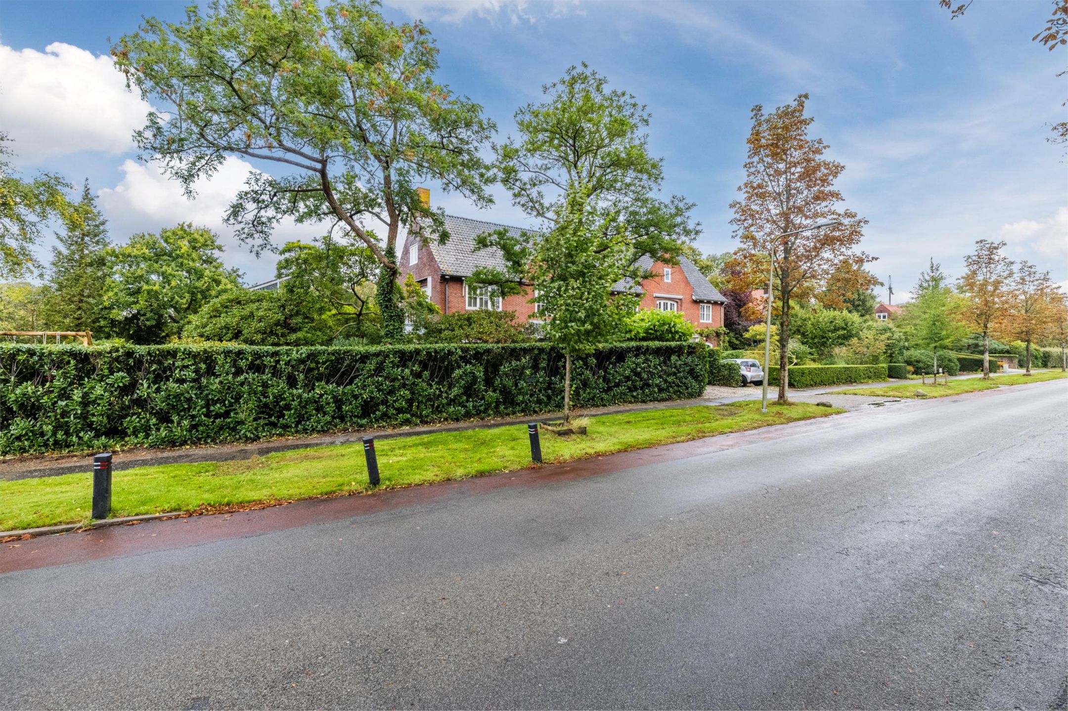 Photo 69 of Dilgtweg 2