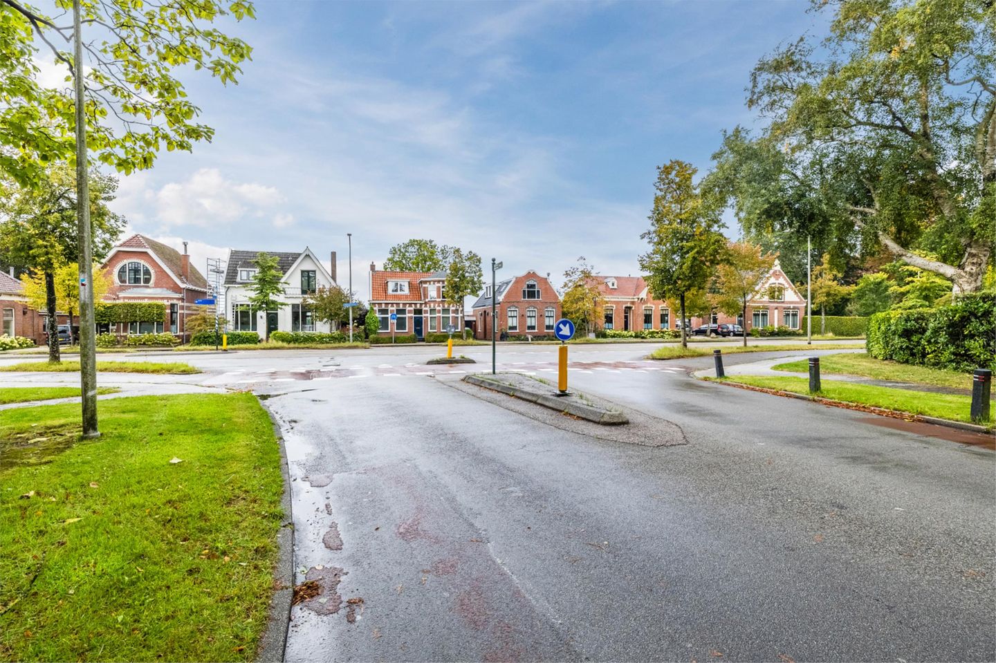 Photo 70 of Dilgtweg 2