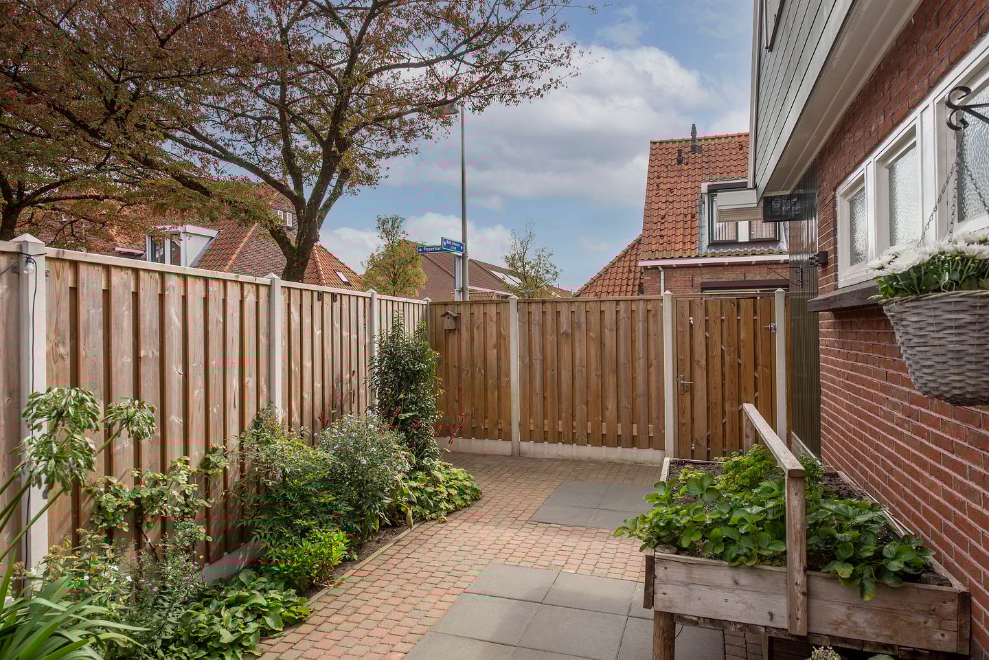 Foto 35 van Peperkampweg 48