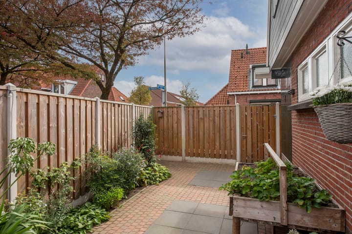 Photo 35 of Peperkampweg 48