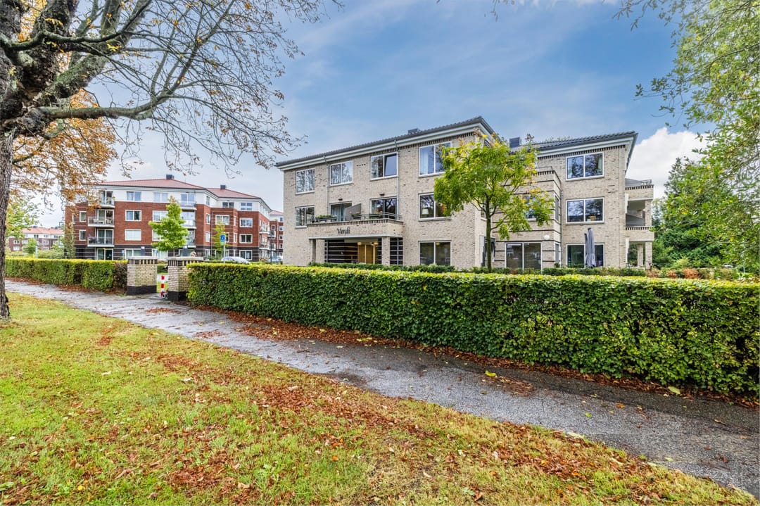 Photo 71 of Dilgtweg 2