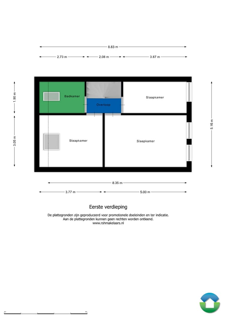 Foto 34 van Vedelaarshoeve 410