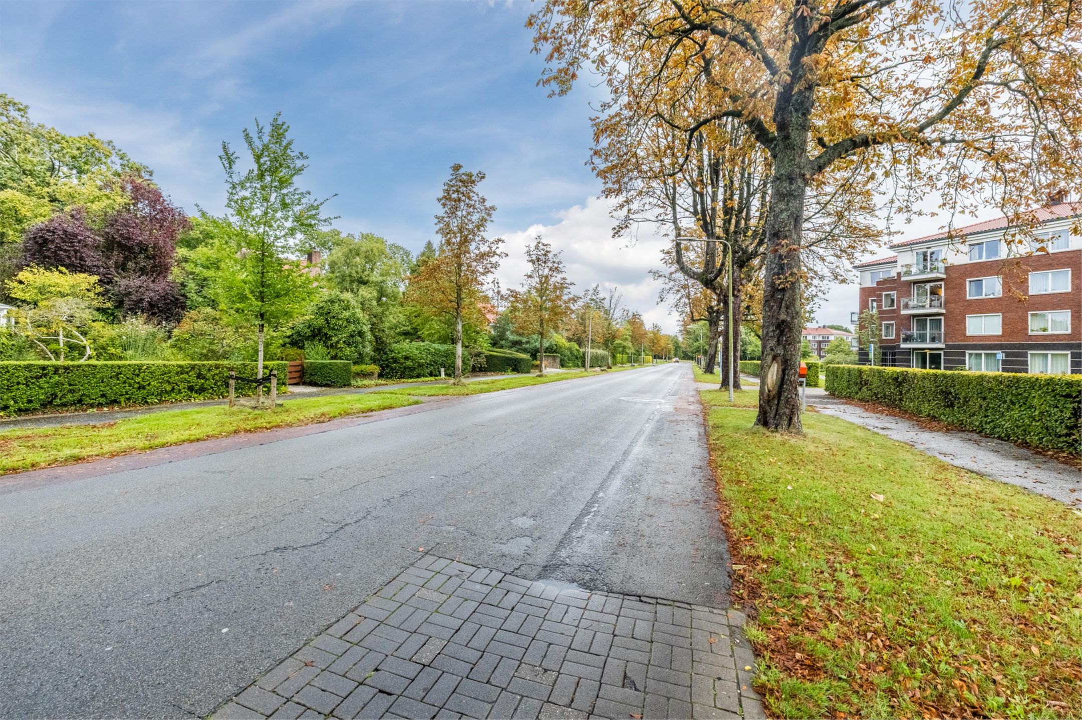 Photo 72 of Dilgtweg 2