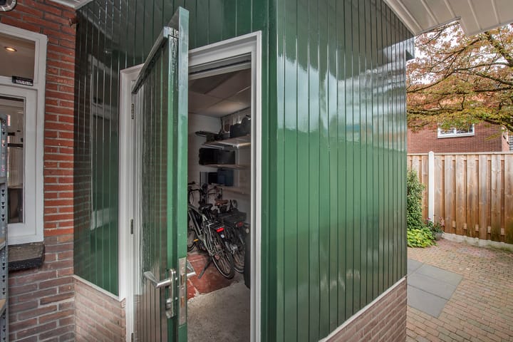 Photo 36 of Peperkampweg 48