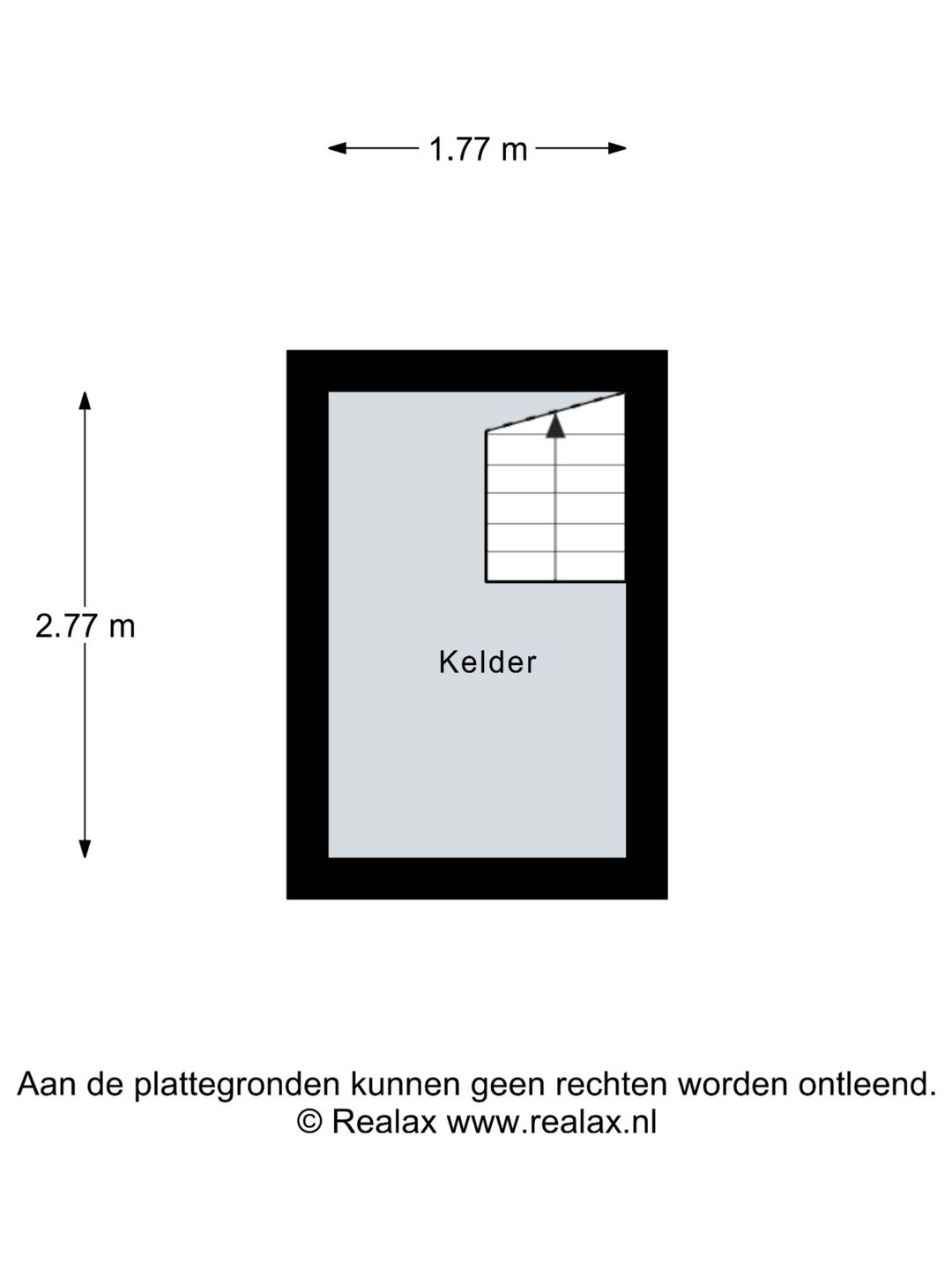 Foto 38 van Peperkampweg 48
