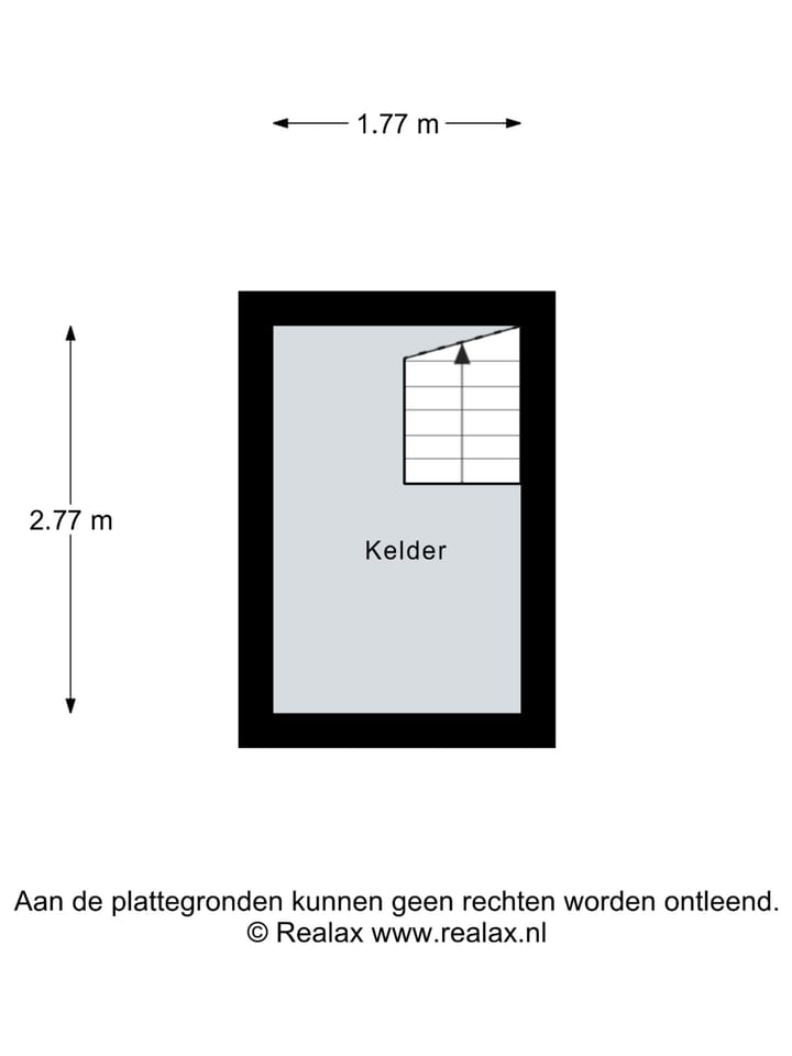 Photo 38 of Peperkampweg 48