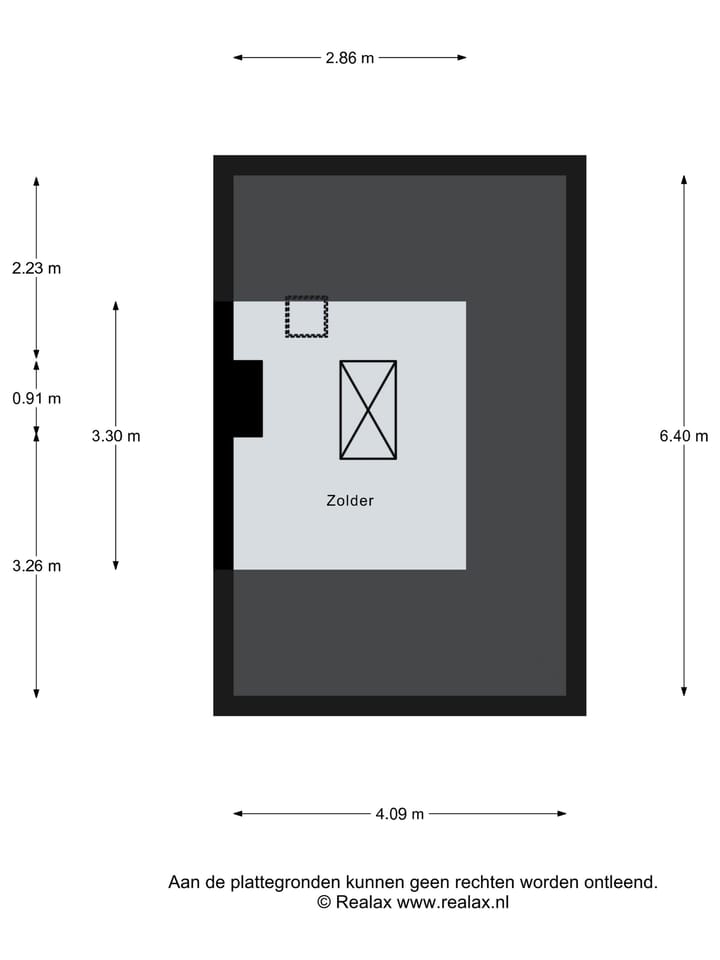 Photo 40 of Peperkampweg 48