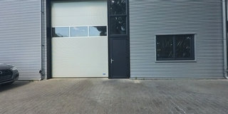 View 360° photos