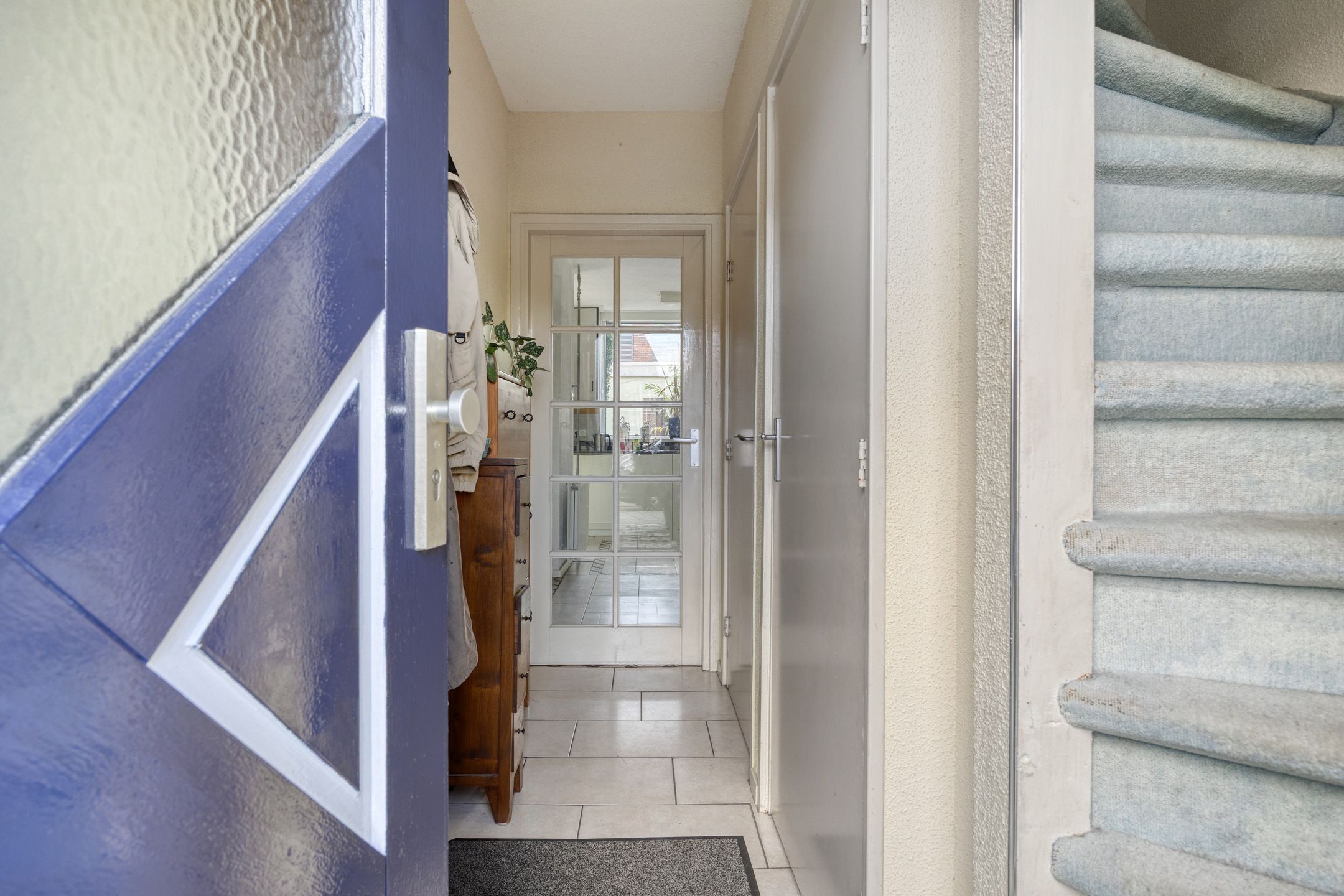 Foto 3 van Orthensedonk 22