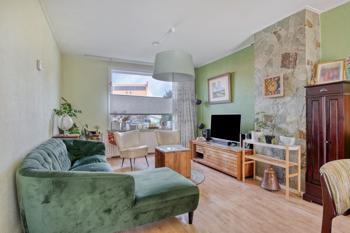 Foto 5 van Orthensedonk 22