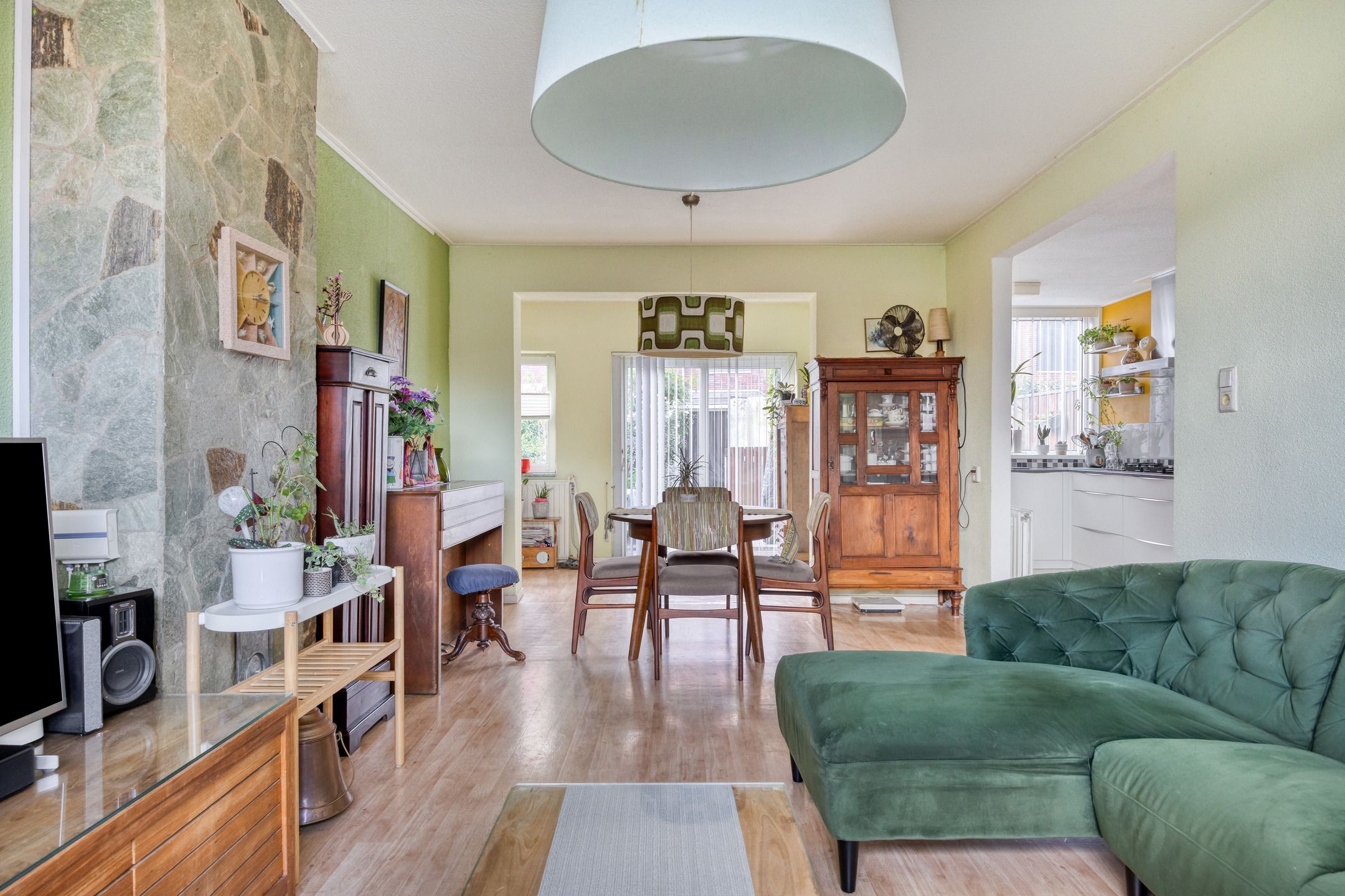 Foto 6 van Orthensedonk 22