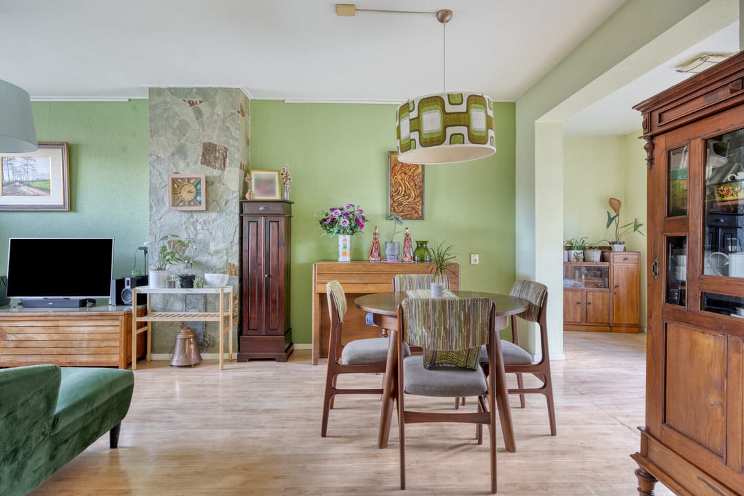 Foto 7 van Orthensedonk 22