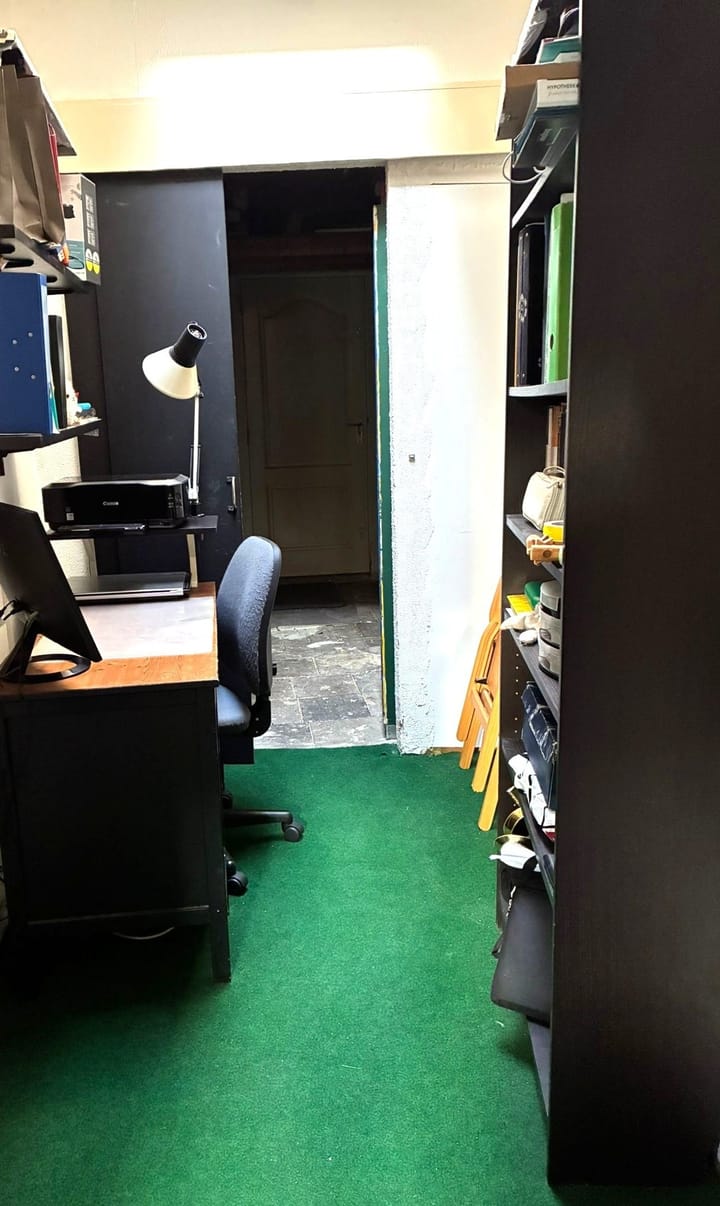 Foto 8 van Orthensedonk 22