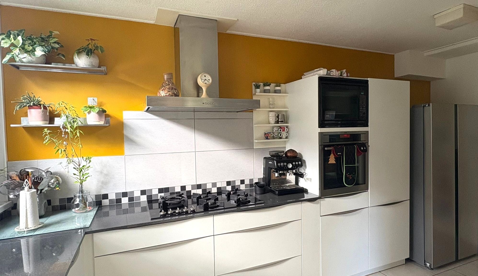 Foto 9 van Orthensedonk 22