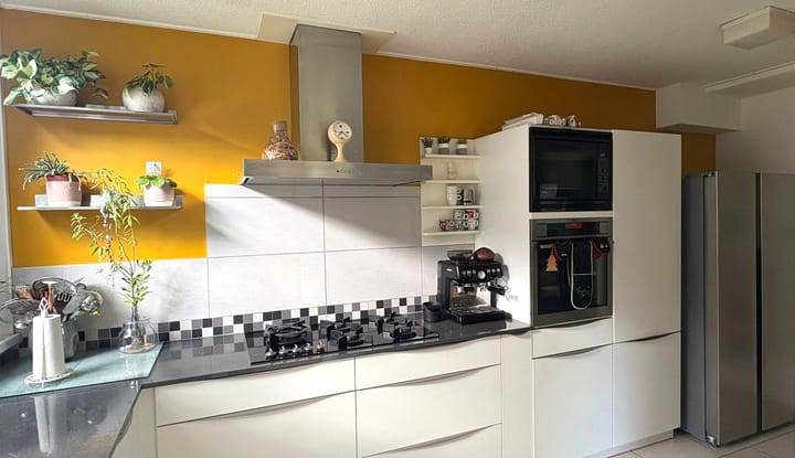 Foto 9 van Orthensedonk 22