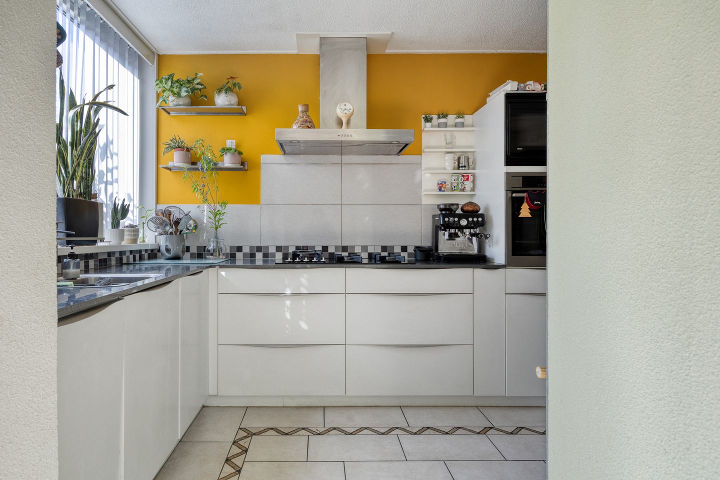 Foto 10 van Orthensedonk 22