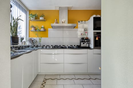 Orthensedonk 22 secondary image