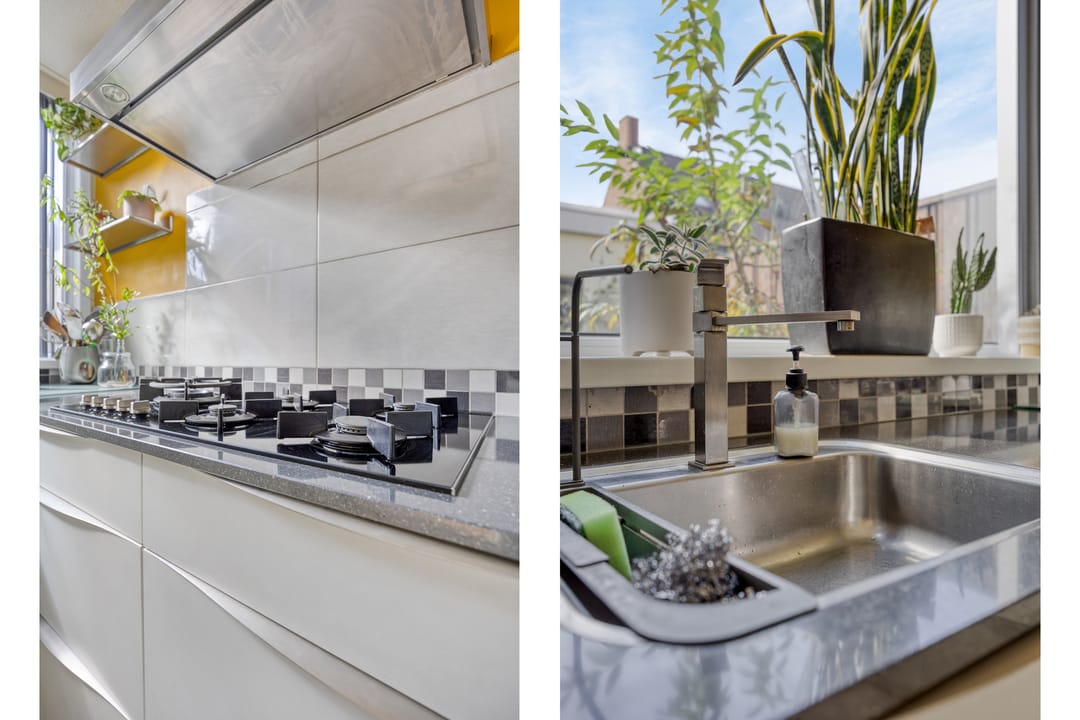 Foto 11 van Orthensedonk 22