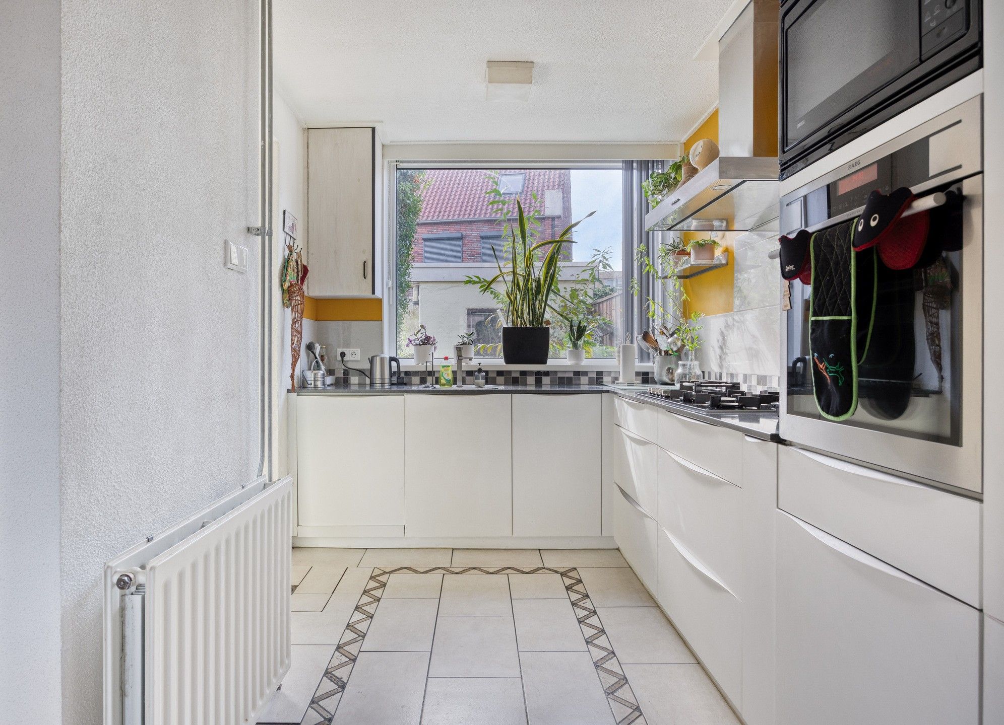 Foto 12 van Orthensedonk 22