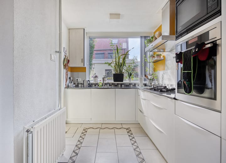 Foto 12 van Orthensedonk 22