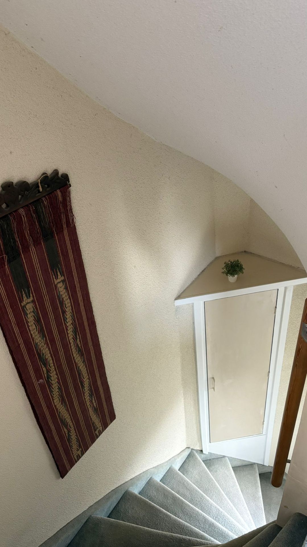 Foto 13 van Orthensedonk 22