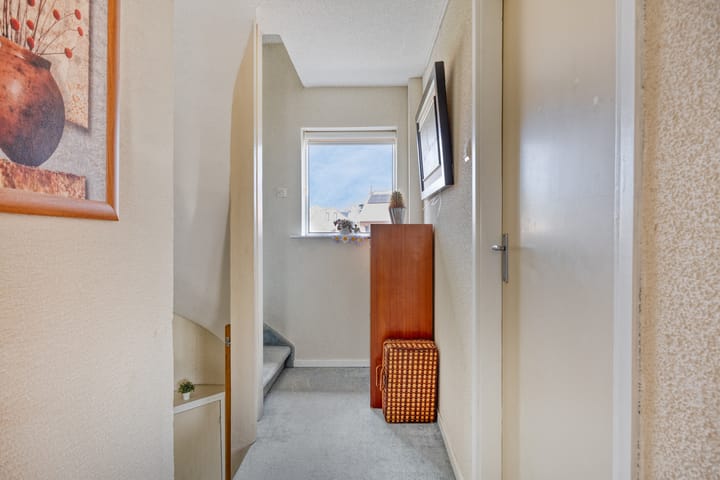 Foto 14 van Orthensedonk 22