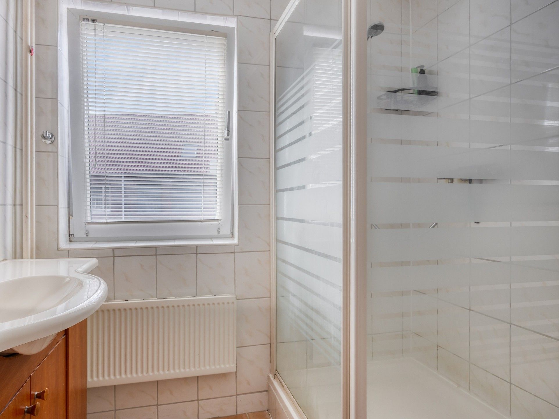 Foto 15 van Orthensedonk 22