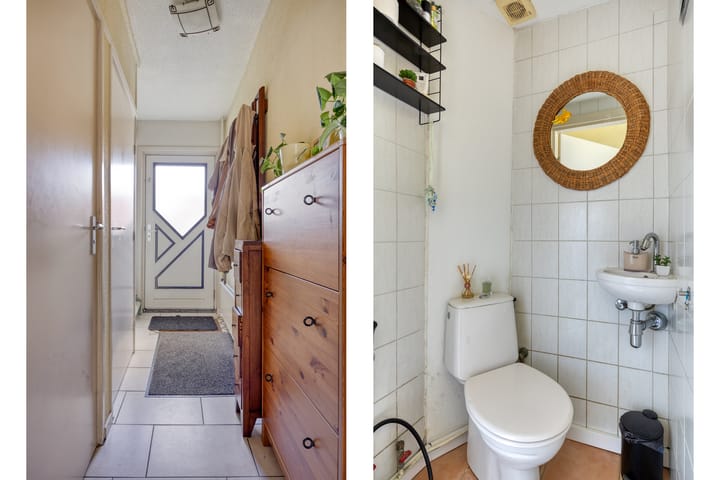 Foto 4 van Orthensedonk 22