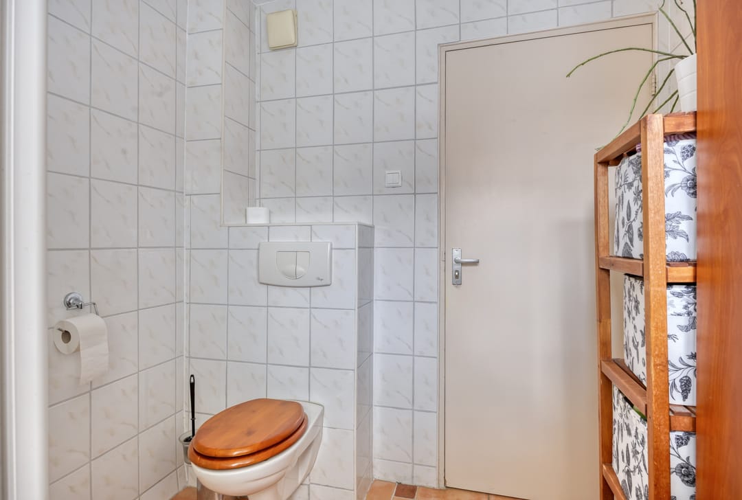 Foto 16 van Orthensedonk 22