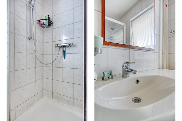 Foto 17 van Orthensedonk 22