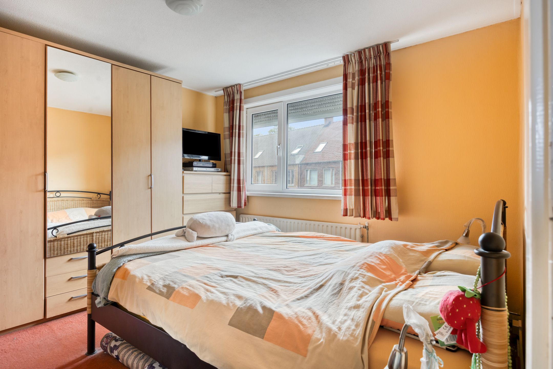 Foto 18 van Orthensedonk 22