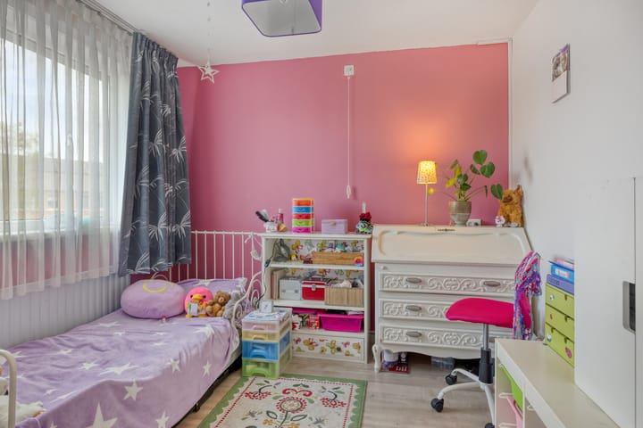 Foto 19 van Orthensedonk 22