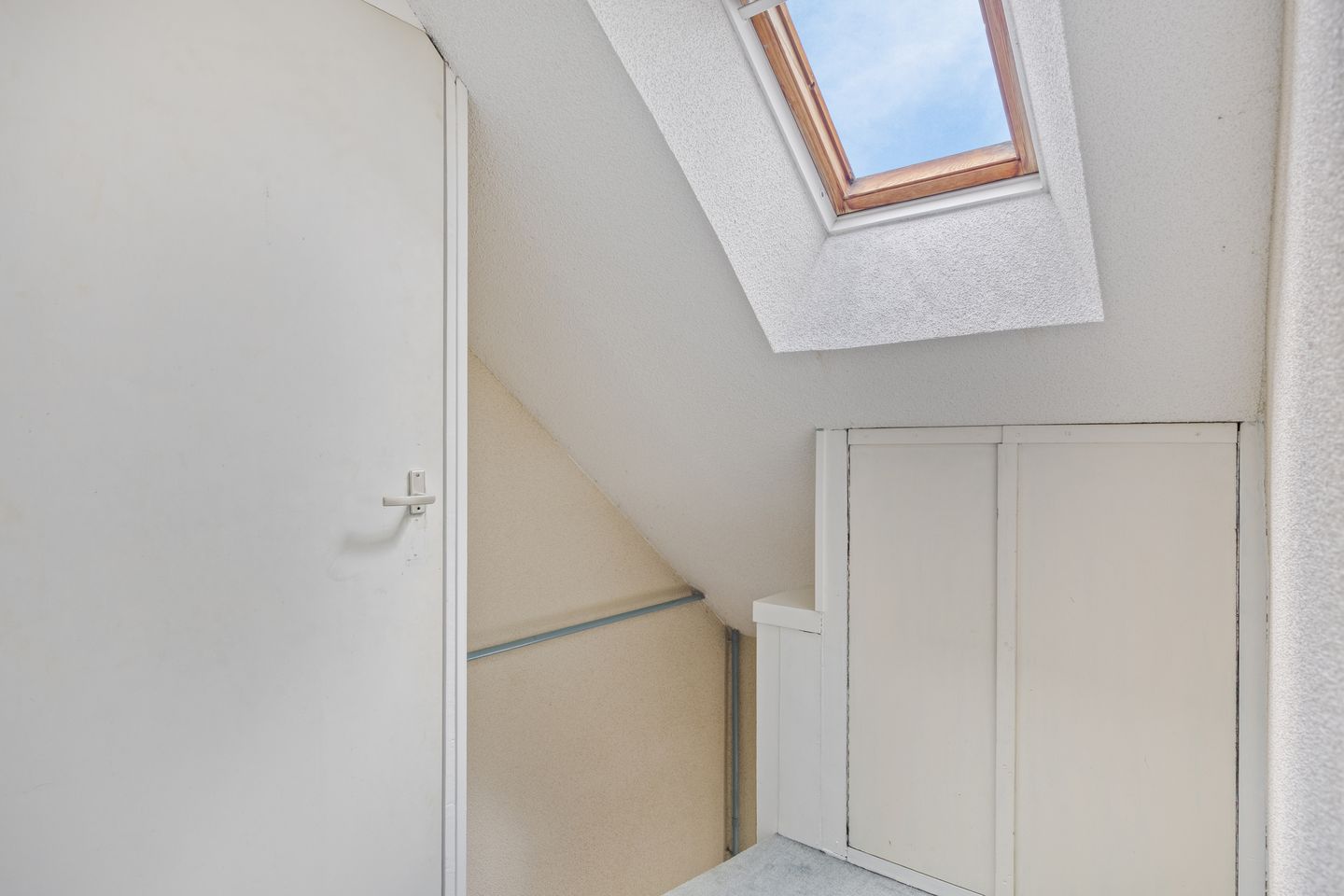 Foto 20 van Orthensedonk 22