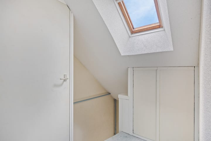 Foto 20 van Orthensedonk 22