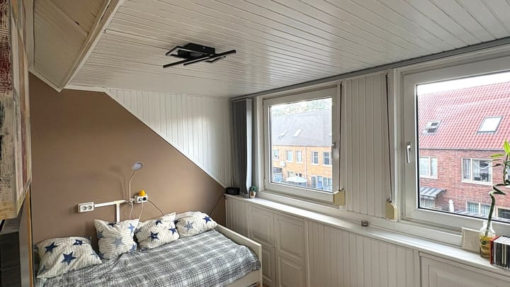 Foto 22 van Orthensedonk 22